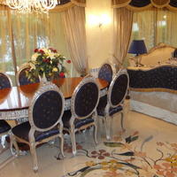 Villa in Spain, Catalunya, Girona, 500 sq.m.