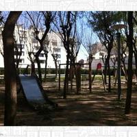 Flat in Spain, Catalunya, la Vila Olimpica del Poblenou, 90 sq.m.