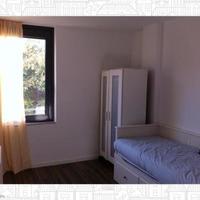 Flat in Spain, Catalunya, la Vila Olimpica del Poblenou, 90 sq.m.