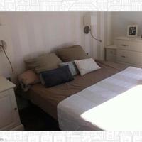 Flat in Spain, Catalunya, la Vila Olimpica del Poblenou, 90 sq.m.