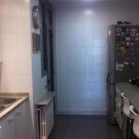 Flat in Spain, Catalunya, la Vila Olimpica del Poblenou, 90 sq.m.