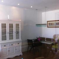 Flat in Spain, Catalunya, la Vila Olimpica del Poblenou, 90 sq.m.