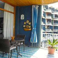 Квартира в Испании, Каталония, Жирона, 140 кв.м.