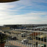 Квартира в Испании, Каталония, Жирона, 140 кв.м.