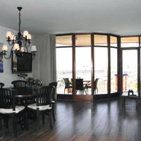 Квартира в Испании, Каталония, Жирона, 140 кв.м.