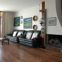 Квартира в Испании, Каталония, Жирона, 140 кв.м.