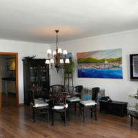 Квартира в Испании, Каталония, Жирона, 140 кв.м.