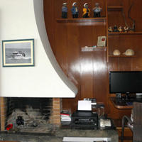 Квартира в Испании, Каталония, Жирона, 140 кв.м.