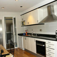 Квартира в Испании, Каталония, Жирона, 140 кв.м.