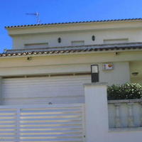 Villa in Spain, Catalunya, Begur, 201 sq.m.