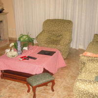 Villa in Spain, Catalunya, Begur, 201 sq.m.