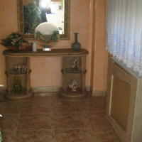 Villa in Spain, Catalunya, Begur, 201 sq.m.