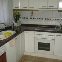 Villa in Spain, Catalunya, Begur, 201 sq.m.