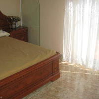 Villa in Spain, Catalunya, Begur, 201 sq.m.