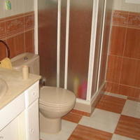 Villa in Spain, Catalunya, Begur, 201 sq.m.