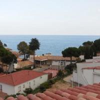 Flat in Spain, Catalunya, Girona, 95 sq.m.