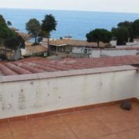 Flat in Spain, Catalunya, Girona, 95 sq.m.