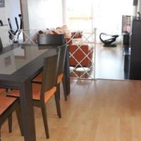 Flat in Spain, Catalunya, Girona, 95 sq.m.