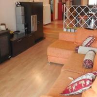 Flat in Spain, Catalunya, Girona, 95 sq.m.