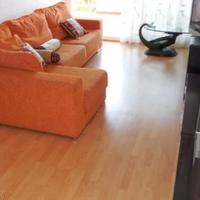 Flat in Spain, Catalunya, Girona, 95 sq.m.