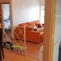 Flat in Spain, Catalunya, Girona, 95 sq.m.