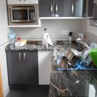 Flat in Spain, Catalunya, Girona, 95 sq.m.