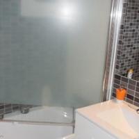 Flat in Spain, Catalunya, Girona, 95 sq.m.