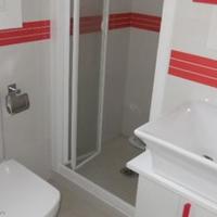 Flat in Spain, Catalunya, Girona, 95 sq.m.