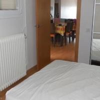 Flat in Spain, Catalunya, Girona, 95 sq.m.