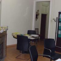 Apartment in the city center in Spain, Catalunya, Eixample, 200 sq.m.