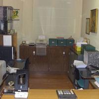 Apartment in the city center in Spain, Catalunya, Eixample, 200 sq.m.