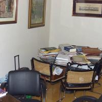 Apartment in the city center in Spain, Catalunya, Eixample, 200 sq.m.