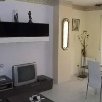 Квартира в Испании, Каталония, Багур, 75 кв.м.