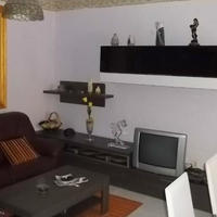 Квартира в Испании, Каталония, Багур, 75 кв.м.