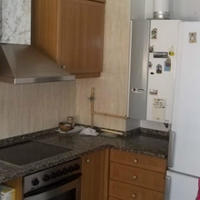 Квартира в Испании, Каталония, Багур, 75 кв.м.