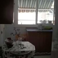 Квартира в Испании, Каталония, Багур, 75 кв.м.