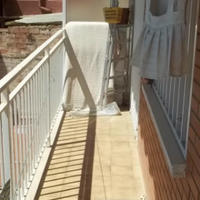 Квартира в Испании, Каталония, Багур, 75 кв.м.