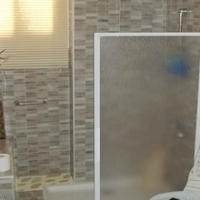 Квартира в Испании, Каталония, Багур, 75 кв.м.