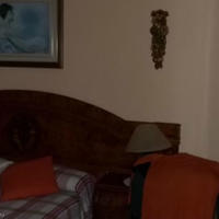 Квартира в Испании, Каталония, Багур, 75 кв.м.