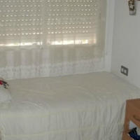 Квартира в Испании, Каталония, Багур, 75 кв.м.