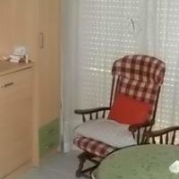 Квартира в Испании, Каталония, Багур, 75 кв.м.