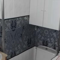 Квартира в Испании, Каталония, Багур, 75 кв.м.