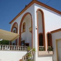 Дом в Испании, Каталония, Багур, 200 кв.м.