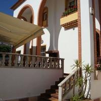 Дом в Испании, Каталония, Багур, 200 кв.м.