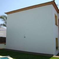 Дом в Испании, Каталония, Багур, 200 кв.м.