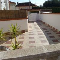 Дом в Испании, Каталония, Багур, 200 кв.м.