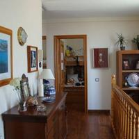 Дом в Испании, Каталония, Багур, 200 кв.м.