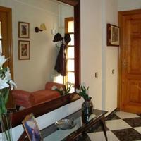 Дом в Испании, Каталония, Багур, 200 кв.м.