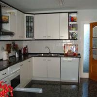 Дом в Испании, Каталония, Багур, 200 кв.м.