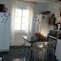 Дом в Испании, Каталония, Багур, 200 кв.м.